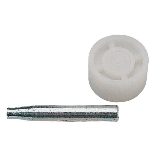 SNAP HAND PUNCH CANVAS & BASE SEADOG
