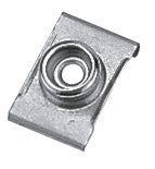 CLIP WINDSHIELD SST 3/4 QTY4 SEADOG