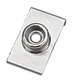 CLIP WINDSHIELD SST 7/8 QTY4 SEADOG
