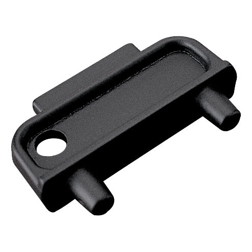NYLON DECK PLATE KEY