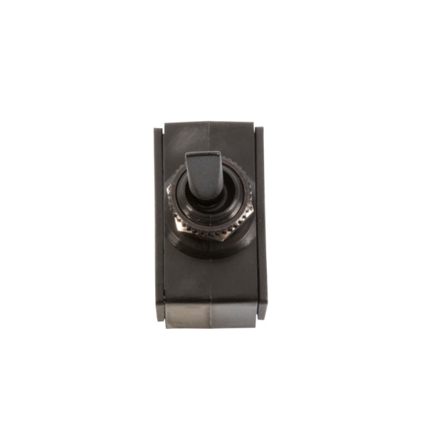 TOGGLE SWITCH MOM.ON/OFF/MOM.ON