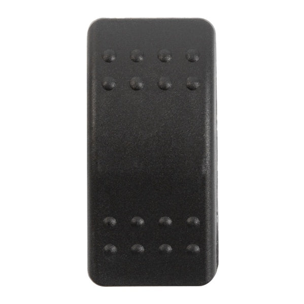 CONTURA SWITCH ON/OFF