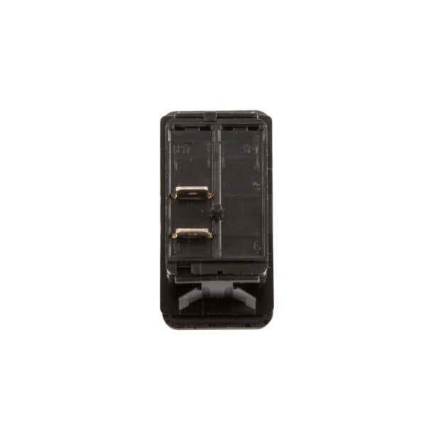 CONTURA SWITCH ON/OFF