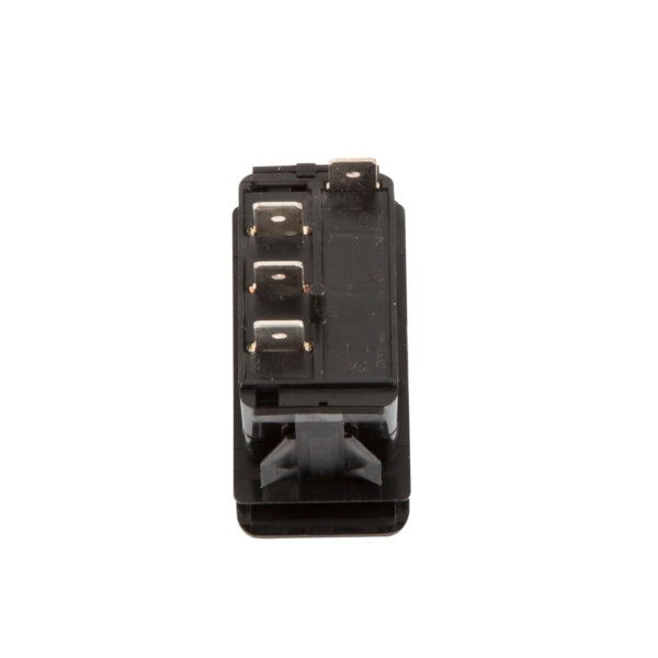 CONTURA SWITCH ILLUMINATE ON/OFF/ON