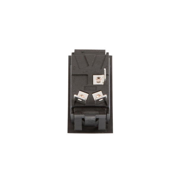 ROCKER SWITCH ILLUMINATE ON/OFF