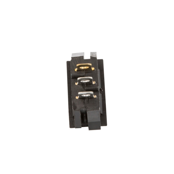ROCKER SWITCH ON/OFF