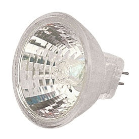 LIGHT BULB MR16 12V 10W HALO