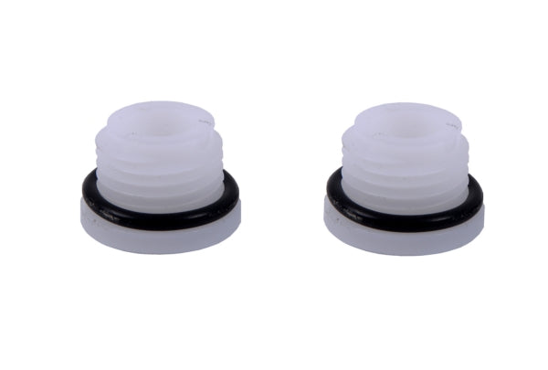 REPLACEMENT DRAIN PLUG FOR 520050,55