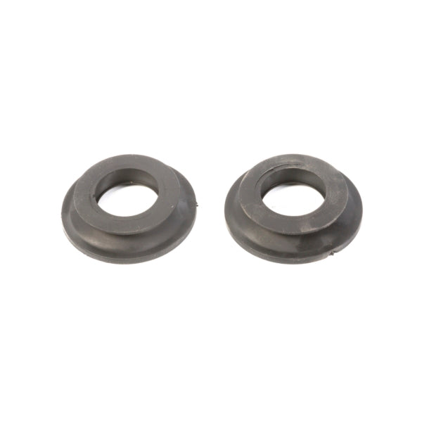 KAYAK DRIP RINGS 2BAG CAVINESS
