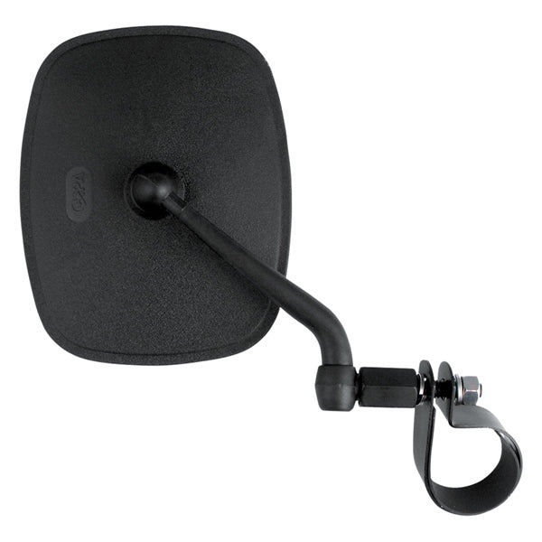 UTILITY VEHICLE MIRROR - RIGHT SIDE ROLL