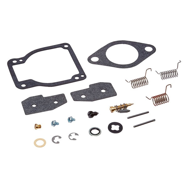 CARBURETOR GASKET KIT
