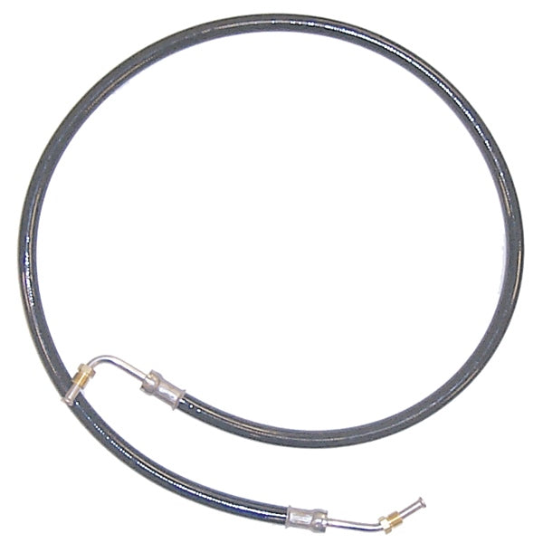 POWER TRIM HOSE