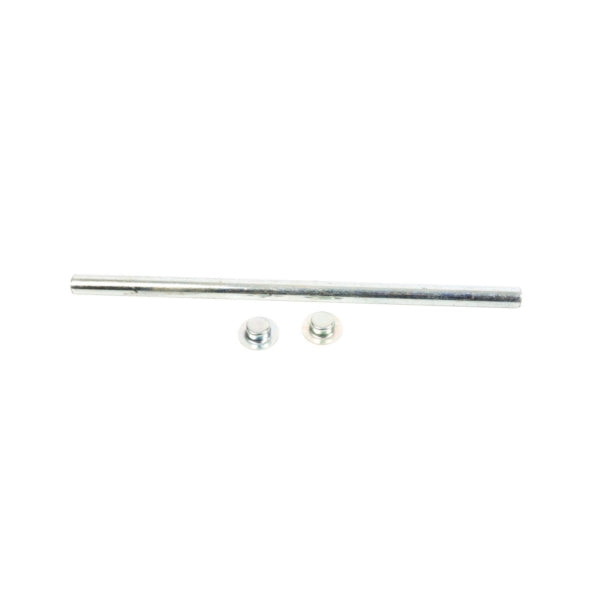 ROLLER SHAFT 5/8X13