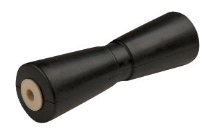KEEL ROLLER 8IN, 5/8 ID