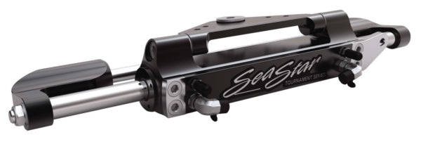 O/B CYLINDER TOURNAMENT 2, FRONT MOUNT