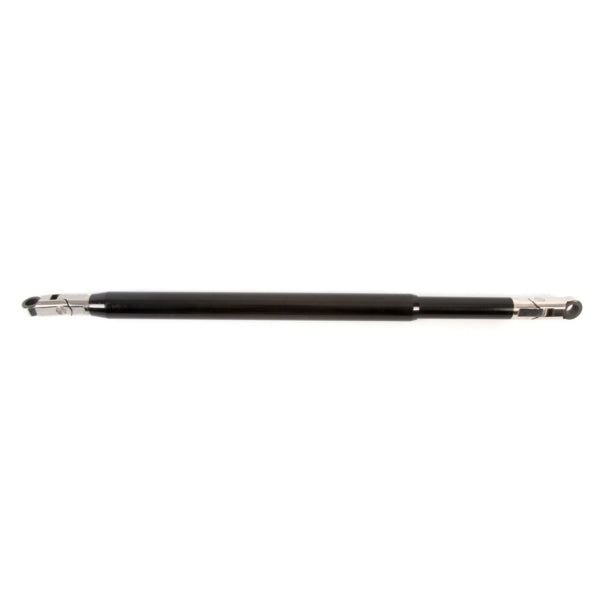 TOURNAMENT 2 ADJUSTABLE TIE BAR XL