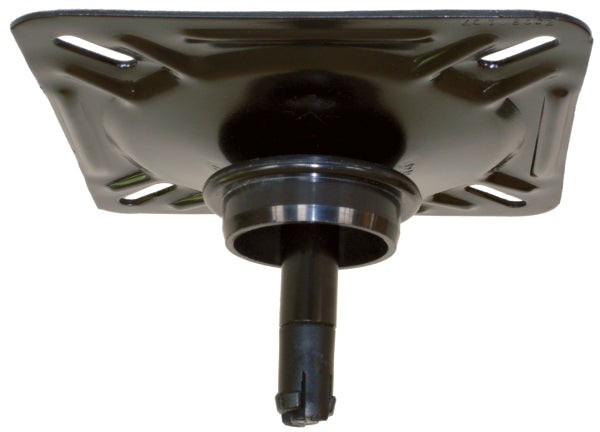 PLUG-IN,HI-LO SWIVEL 5"PIN,RC