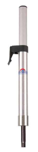 KINGPIN THREADED ADJ STAND-UP,
