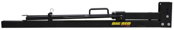 ADJ TAILGATE EXTENDER