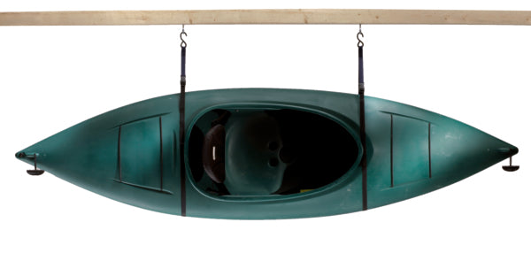 KAYAK TIE DOWN ATTWOOD