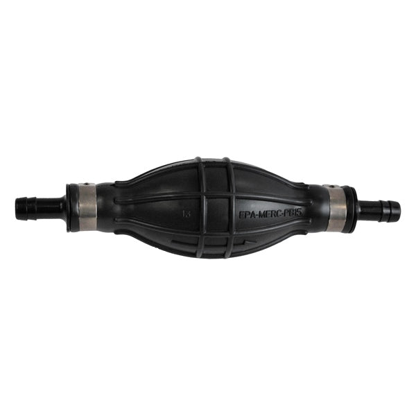 PRIMER BULB 3/8" INTERNATIONAL ATTWOOD