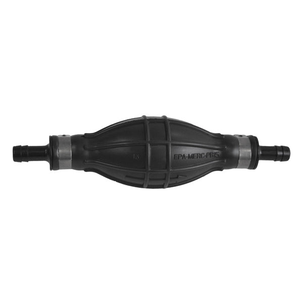 PRIMER BULB 5/16" INTERNATIONAL ATTWOOD