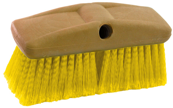 SOFT WASH BRUSH