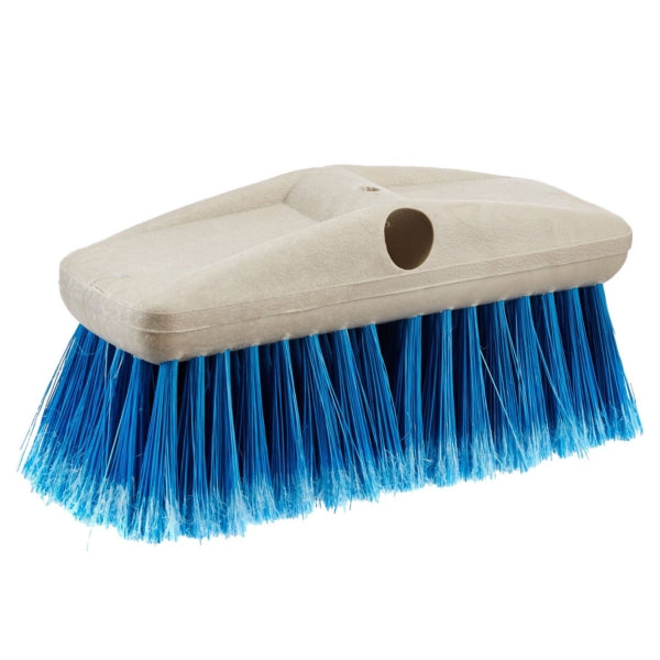 MEDIUM WASH BRUSH