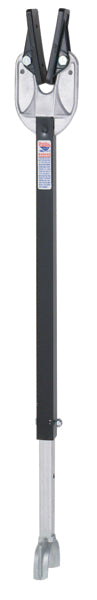 TRANSOM SAVER ADJUSTAB COMPOSITE 23"-35"
