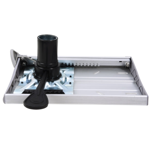 SEAT MOUNT W/SLIDE 3 DEG RIGHT HNDLE