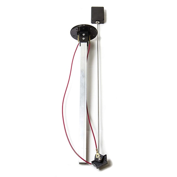 FUEL SENDER KIT 4"-24" DEEP