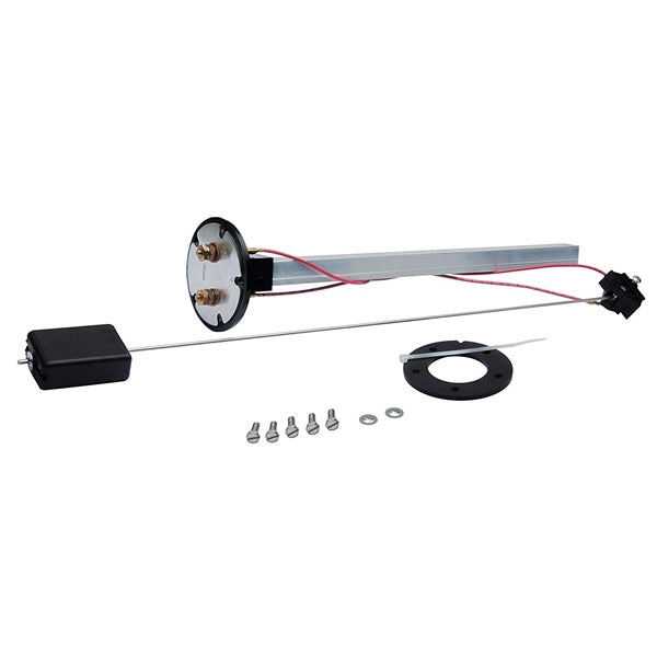 FUEL SENDER KIT 4"-24" DEEP