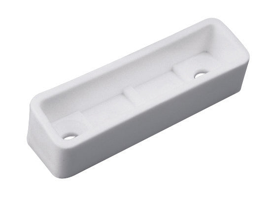 BOW SOCKET PLASTIC(PAIR)