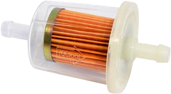 FUEL FILTER UNIVERSAL ATTWOOD