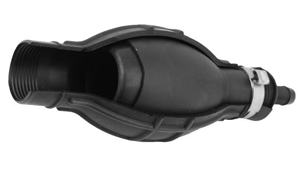 PRIMER BULB LOW PERMEATION 5/15" ATTWOOD