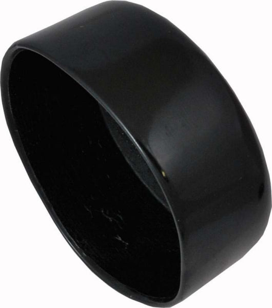 WHEEL BEARING COVER 1.98