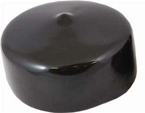 WHEEL BEARING COVER 1.98