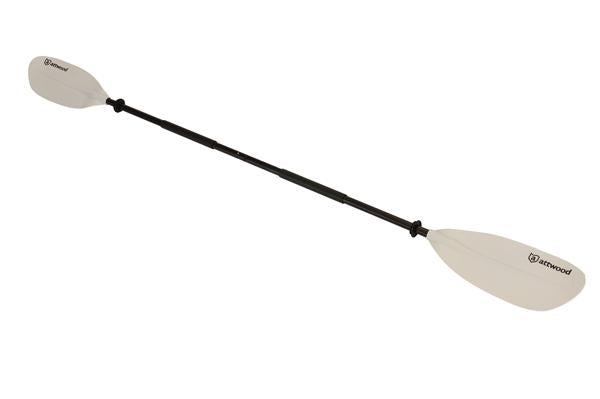 KAYAK PADDLE SPOON 7" QTY2