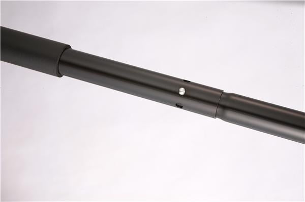 KAYAK PADDLE SPOON 7" QTY2