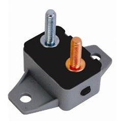 BREAKER 50 AMP