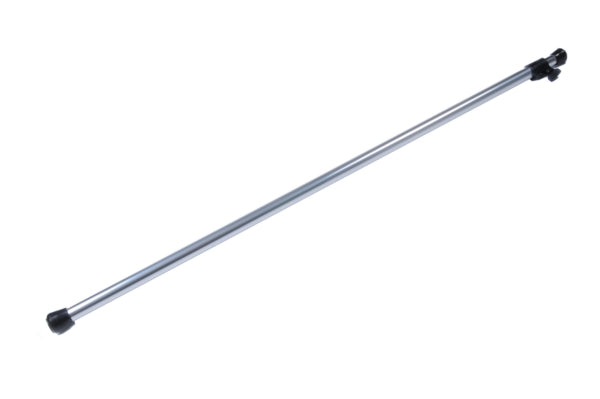 SUPER COVER SUPPORT POLE ADJUST
