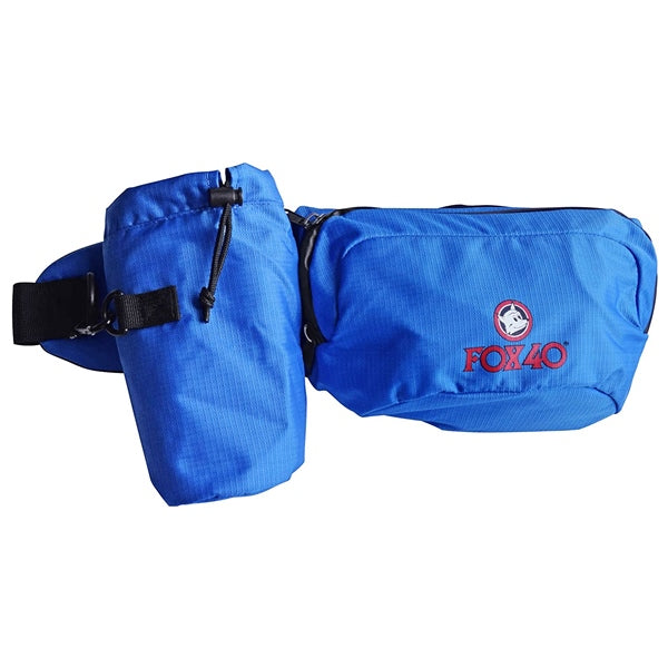 SAFETY KIT PADDLEBOARD FOX40