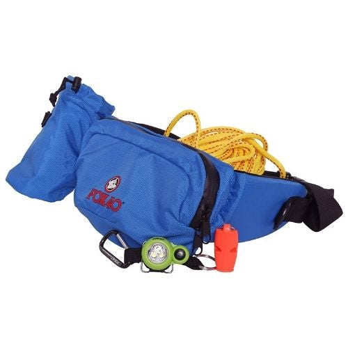 SAFETY KIT PADDLEBOARD FOX40