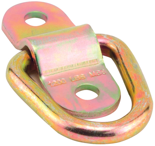 1200 LB WIRE FLIP ANCHOR 2PK