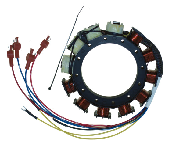 STATOR (MERC)