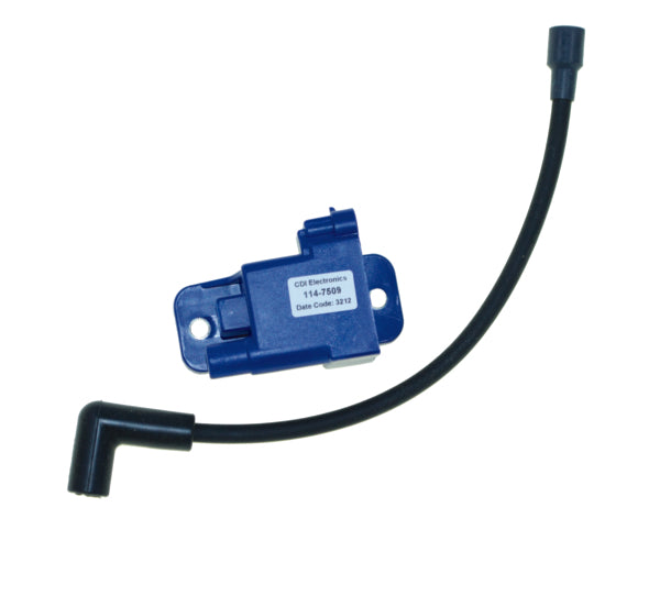 CDM MODULE MERCU FORCE