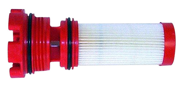 FUEL FILTER MERCU KIMPEX