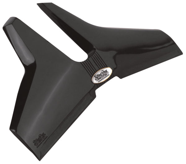 HYDROFOIL CLASSIC STINGRAY BK