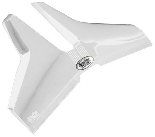HYDROFOIL CLASSIC STINGRAY WH