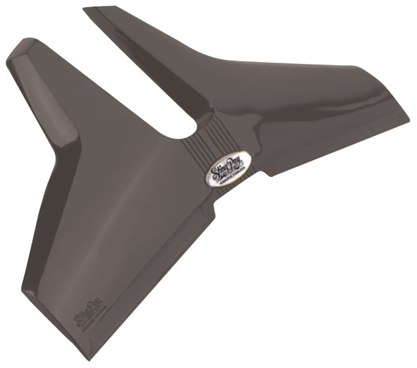HYDROFOIL CLASSIC STINGRAY GY